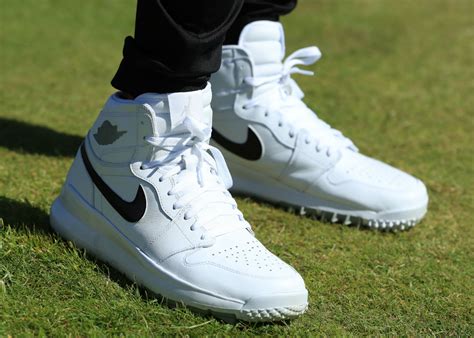 jordan golf shoes for sale